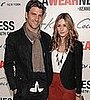 Celebrity Style: Olivia Palermo 2008-11-14 16:50:01