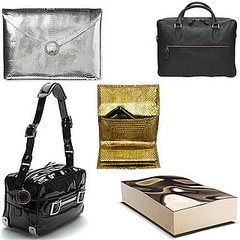 Five Luxurious Gadget Accessories Five Luxurious Gadget Accessories