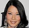 How-To: Lucy Liu's Peachy Glow