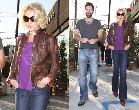 11/14/08 Heigl