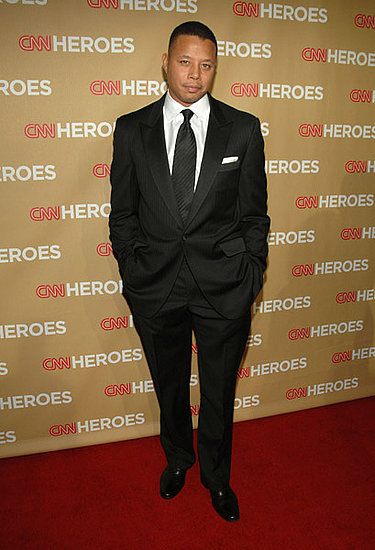 CNN Heroes CNN Heroes