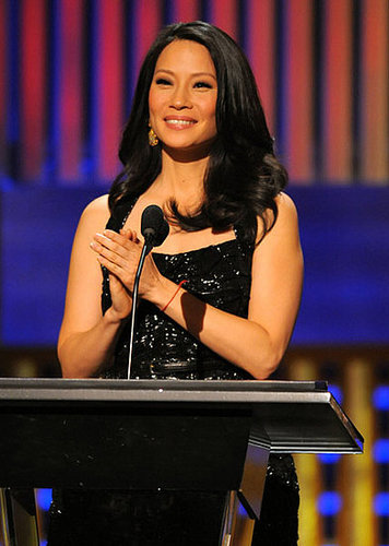 CNN Heroes CNN Heroes