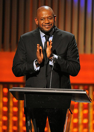 CNN Heroes CNN Heroes