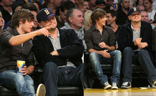 Lakers Game Lakers Game
