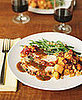 Tips For Taking Great Food Photos