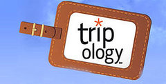 Take The Hassle Out of Trip Planning With Tripology