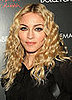 Are You Excited to See Madonna $10 Million LV Ads?