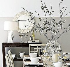 Win the $1,000 Perfect Holiday Table Giveaway! Win the $1,000 Perfect Holiday Table Giveaway!
