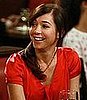 HIMYM Style: Lily Aldrin