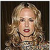 Rachel Zoe Back on Bravo