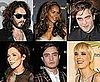Who Is Your Favourite British Export of 2008?
