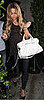Celeb Style: Lauren Conrad