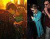 Photos of Mary-Kate Olsen Kissing Boyfriend Nate Lowman in Miami