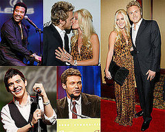 Photos of Heidi and Spencer Showing Off Wedding Rings, Heidi's Mom Gives Marriage Six Months and Says Heidi Was Drugged Photos of Heidi and Spencer Showing Off Wedding Rings, Heidi's Mom Gives Marriage Six Months and Says Heidi Was Drugged