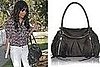 Enter to Win a Fringe-tastic Botkier Morgan Satchel! 2008-12-08 16:20:00
