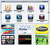 Apple's App Store Becoming the Crap Store?!