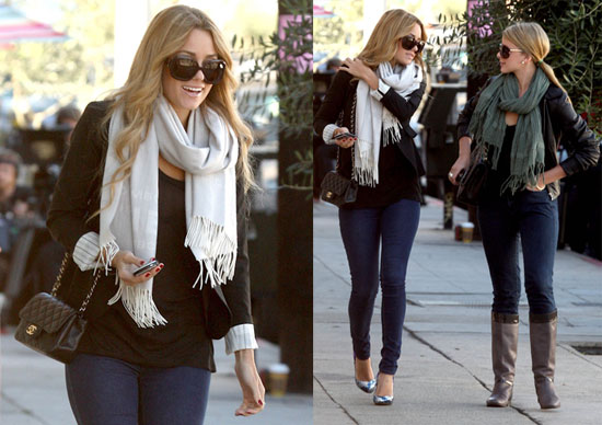 Lauren Conrad Lauren Conrad