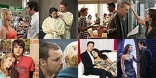 Sugar Shout Out: This Week's Best of 2008