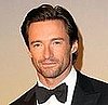 Hugh Jackman to Host the Oscars