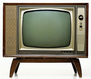 The Downside to Digital TV Signal
