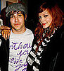 Would You Buy a Mag With Pete & Ashlee's Baby Bronx Pics?