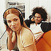 Great Gifts for the At-Home Musician