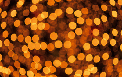 And Try Out Some Bokeh And Try Out Some Bokeh