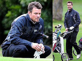 Fergie and Josh Duhamel's Wedding Date Is January 9-11 in Santa Barbara