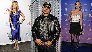Sugar Shout Out: This Week's Best of 2008