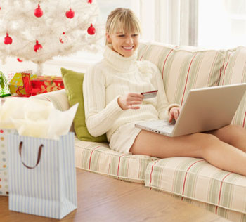 Last Minute Shipping Deals Roundup