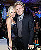 Should Heidi and Spencer Get a Wedding Planning Show?