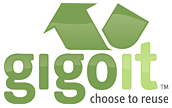 Gigoit Helps You Find Homes For Your Unwanted, Usable Items