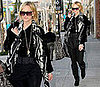 Photos of Ashlee Simpson