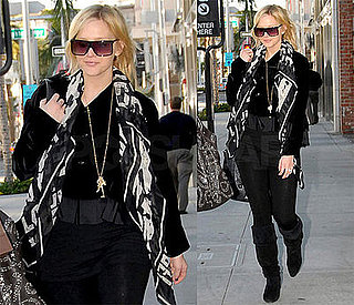 Photos of Ashlee Simpson