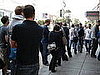 Big Releases of Cell Phones in 2008