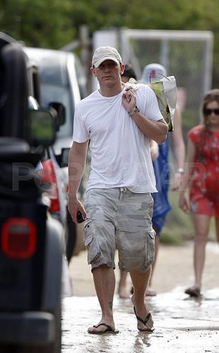 Daniel Craig Daniel Craig