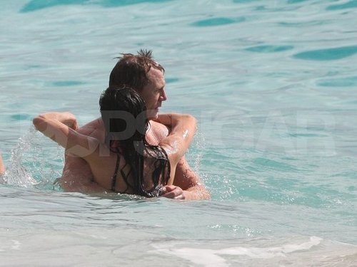 Daniel Craig Daniel Craig