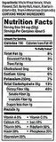 My Pantry: Three Cereals I Recommend