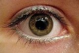 Photos: Bourjois Paris Waterproof Eye Liners Platinum Edition  (2 of the 3)