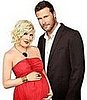 Oxygen 25iest: Power Couples