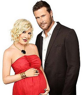 Oxygen 25iest: Power Couples