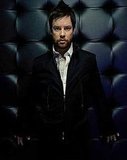 DavidCookOfficial.com Launches! - Official Press Release