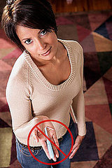 Surgical Procedure Stops Your Period