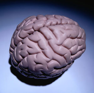 4 Ways to Eat For Your Brain