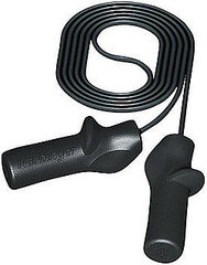 Get in Gear: Jump Ropes Get in Gear: Jump Ropes