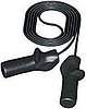 Get in Gear: Jump Ropes