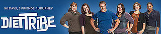 DietTribe Premieres Tonight