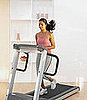 The Truth Behind Exercising at Home