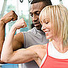 Get Amazing Arms
