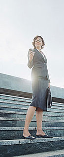 5 Things: Vitamin D